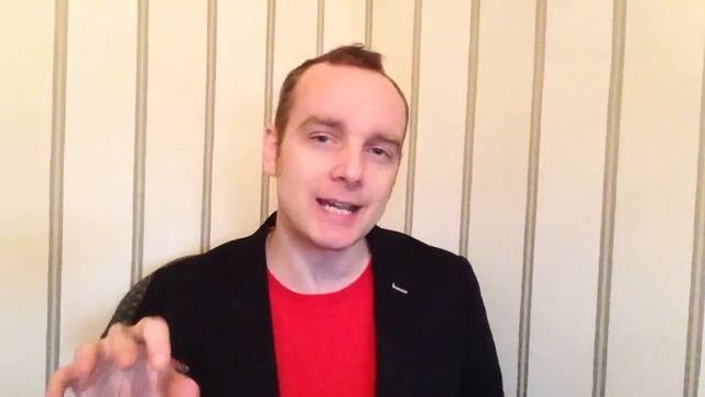 Video #3 How to Hypnotise People, Complete FREE online Hypnosis course by Steven Hall смотреть онлайн