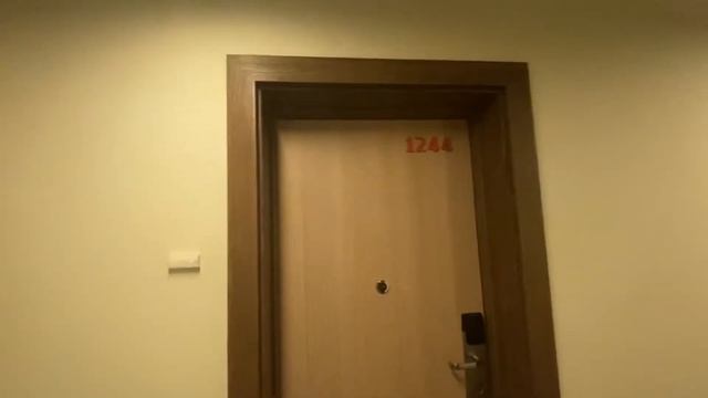 Апартаменты Yes на Хошимина, 16. Как работает действующий отель? смотреть онлайн
