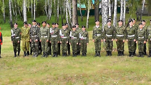 Ка бы Измаил на Сингулях - сам бы не увидел - не поверил смотреть онлайн