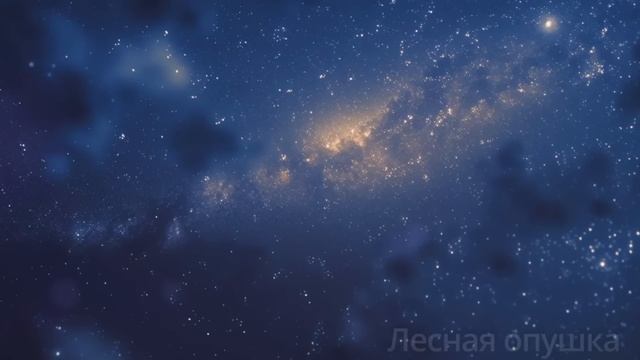 Просто поиграем. Сказал отчим и привел малышек на чердак. Мама вернулась и потеряла дар речи смотреть онлайн