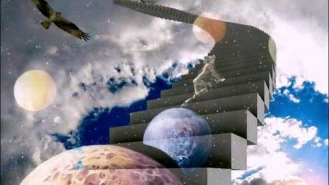 Одиночество.mp4