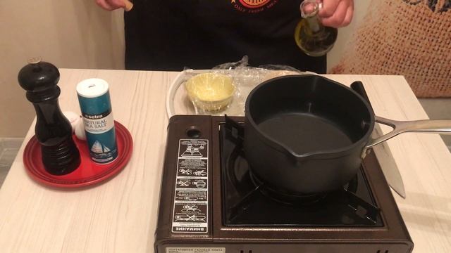 Секреты Макияжа