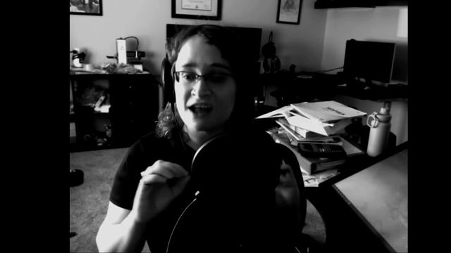 In The Dust of Trinity смотреть онлайн