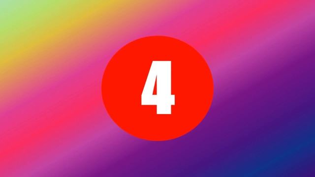 10 Quick Facts About Oracle | जानिए Oracle के बारे में смотреть онлайн