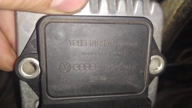 Пропала искра. смотреть онлайн