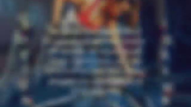 Неудача --- это часть жизни. Мудрое смысл жизни. Советую посмотреть до конца смотреть онлайн