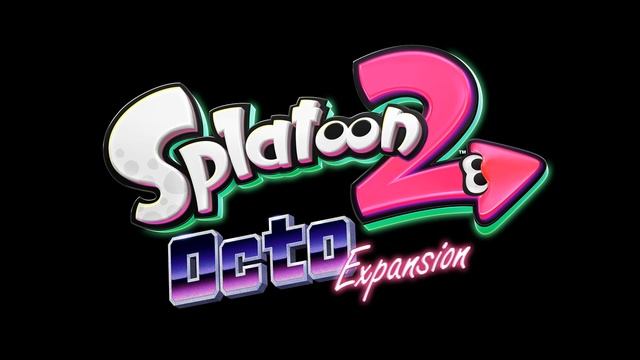 Into the Light (Beta Mix) - Splatoon 2: Octo Expansion смотреть онлайн