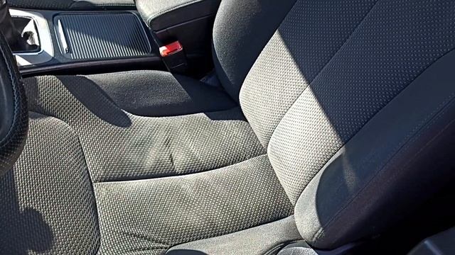 Volkswagen Passat B6 https://av.by/company/2192713 смотреть онлайн