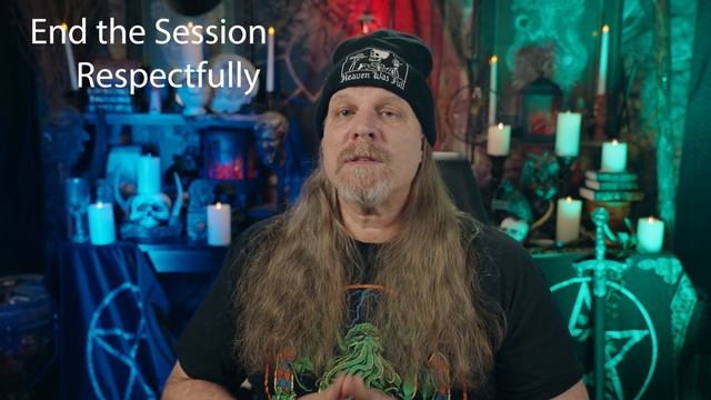 The Ouija Board EP104 смотреть онлайн