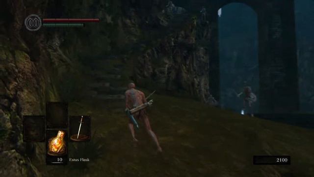Claymore % | DS Remastered in 6:29 IGT смотреть онлайн