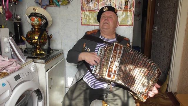 00232челов ураган ах судьба моя судьба ах судьба всочетании с импровизацией смотреть онлайн