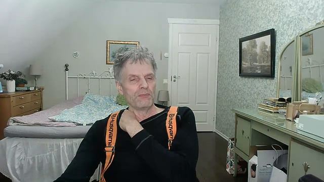 Arto Lauri syvään päätyyn смотреть онлайн