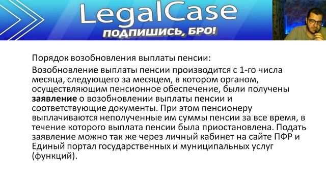 Смартфоны: В поисках совершенства