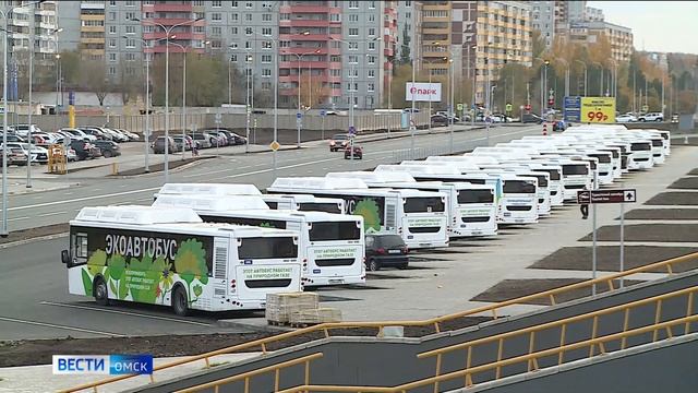 Из-за начала игр плей-офф шаттлы до "G-Drive Арены" будут ходить по новому расписанию смотреть онлайн