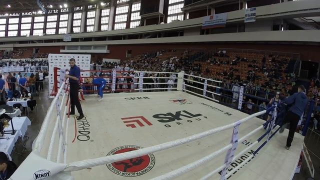 GOPR0121 смотреть онлайн