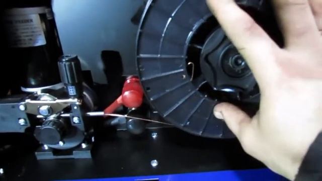 AuroraPRO Overman 200