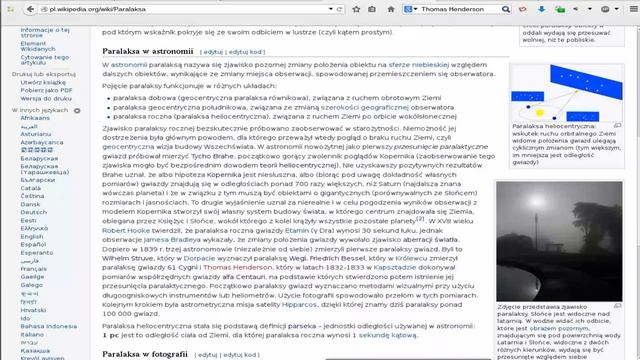 Krzywizna Umysłu Odc.4 Marso - Centryzm смотреть онлайн