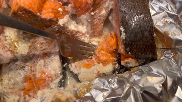 Умная техника: советы и умные решения