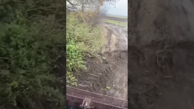 #фермер #андрейфермер40 #сельскоехозяйство #кфх #мтз #село #ремонт смотреть онлайн