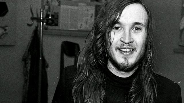 Егор Летов - Зерно на мельницу