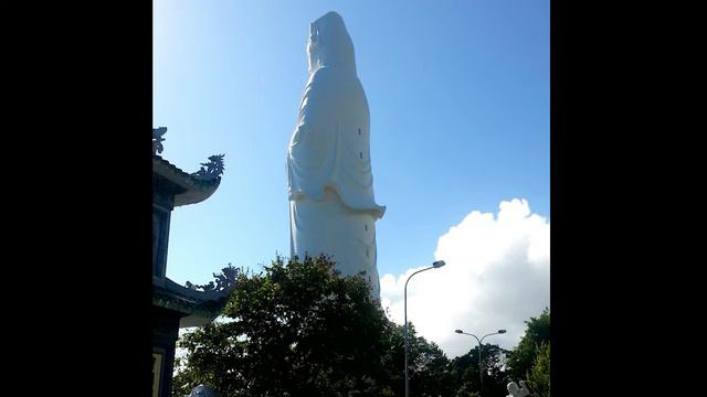 [Teddy Travel] 베트남 다낭 // 다낭에서 간단히 갈만한 관광 장소들이에요!! 모자 챙기시고 Let`s Go~!!