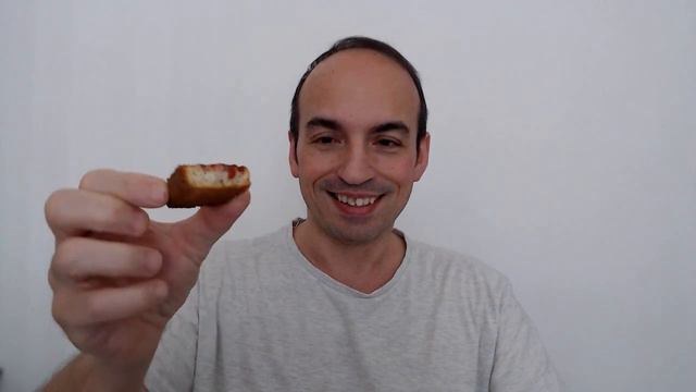 Keto rusk gluten free recipe #ketogenicdiet #ketorusk #rusk смотреть онлайн