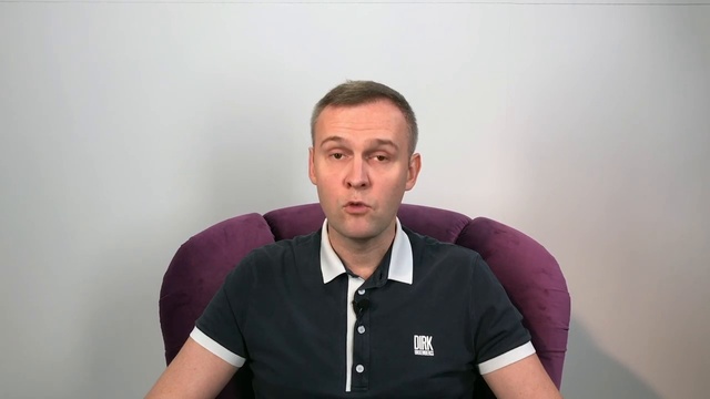 Как принять правильное решение, если сомневаешься? Как развить интуицию и внутренний голос смотреть онлайн