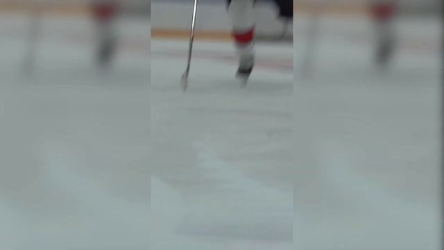 СКА Петергоф СПБ - Белые Медведи Мск / Турнир 