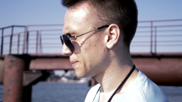 Only fly fishing - Ловим бычка нахлыстом смотреть онлайн