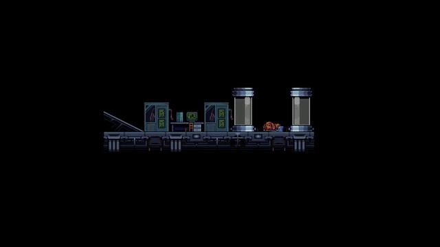 One Dog Story - A GREAT Metroidvainia game смотреть онлайн