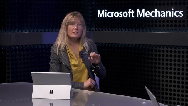 Quantum Computing on Azure | How it Works, What's Coming, & What You Can Try Today смотреть онлайн