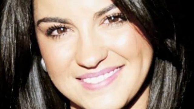 СКАЗОЧНЫЙ СОН смотреть онлайн