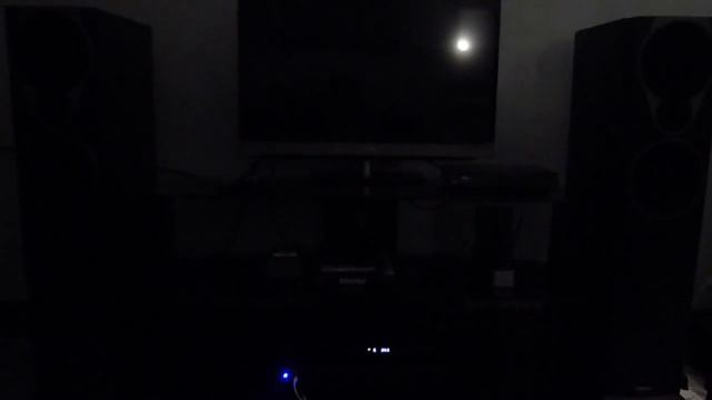 Mission MX4 Demo / Prozak смотреть онлайн