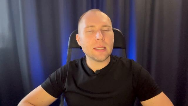 Как не сливаться и побороть страхи, лень и прокрастинацию. 3 фишки как я достигаю любых целей смотреть онлайн