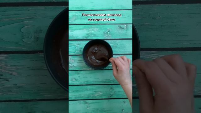 Valentina_kalashnikk