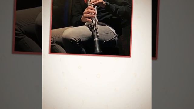 Samet Devses 2020 HİT Parçası Soytarılar Gayda смотреть онлайн