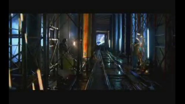 Спиид!!! смотреть онлайн