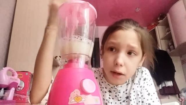 техника 3 МИSSДАША смотреть онлайн