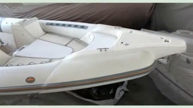 Bat International 996 OPEN FB смотреть онлайн