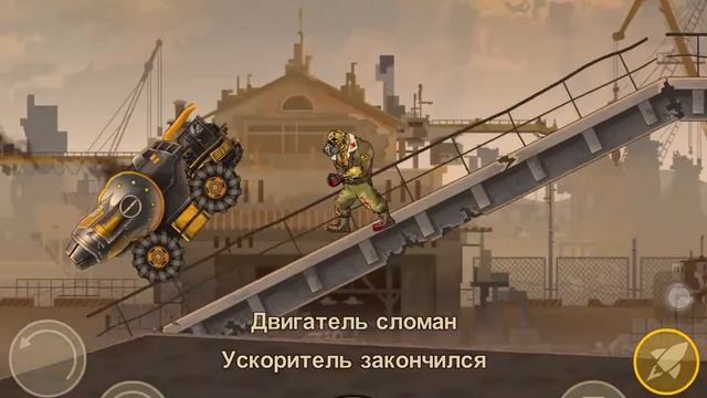 Прохождение Earn to die 2 #29 смотреть онлайн