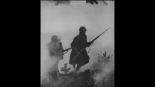 014 Шесть фотографий смотреть онлайн