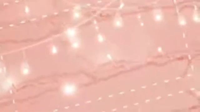 фон для интро с музыкой не мой гача клуб гача лайф ?? смотреть онлайн