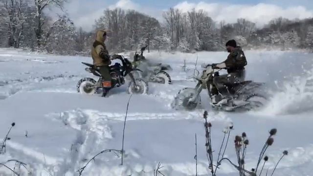 Отдых в лесогорской смотреть онлайн