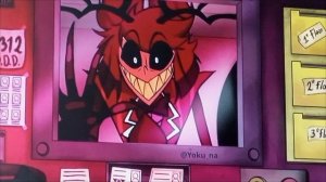 Аластор♥️