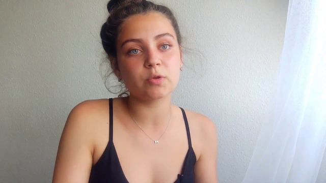 БРЕМЕН ЧАСТЬ 3|ГРАЖДАНСТВО ГЕРМАНИИ|ОФОРМЛЕНИЕ ПАСПОРТОВ|УТЕРЯ ГРАЖДАНСТВА|ПОЗДНИЕ ПЕРЕСЕЛЕНЦЫ смотреть онлайн