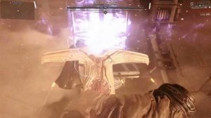 Гайд, как получить висп(быстро)