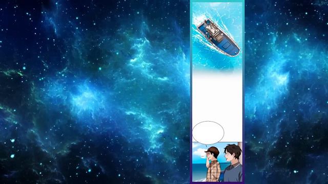 HE BECAME A GENIUS ACTOR THANKS TO THE EXPERIENCE OF HIS PAST LIFE | Manhwa Recap смотреть онлайн