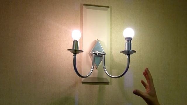 LED light Bulb direct comparison смотреть онлайн
