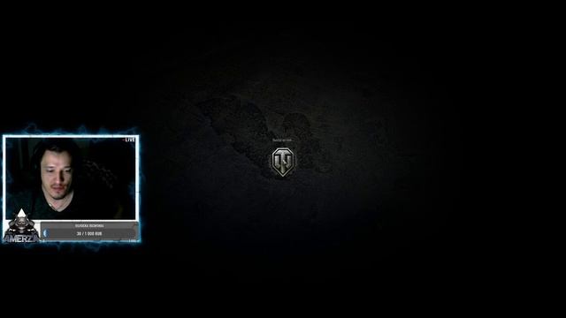 Боевой пропуск World of Tanks - Фарм отметок и ключей смотреть онлайн