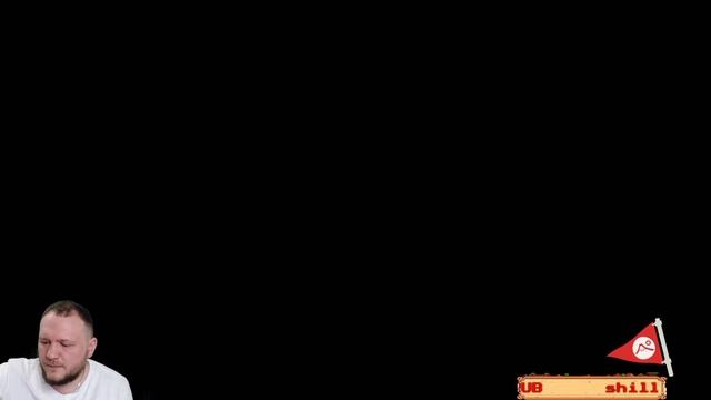 Немного повседневности и дачи. Animal Crossing New Horizon # 3 смотреть онлайн